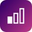 statistiek icon WorldEmp